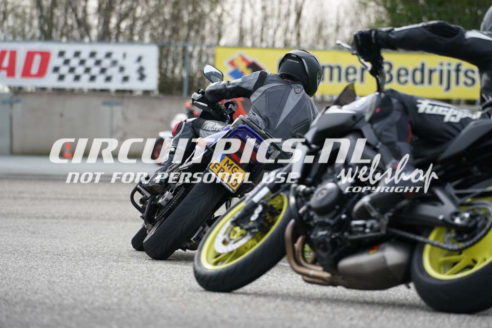 100423_IMG00481.jpg