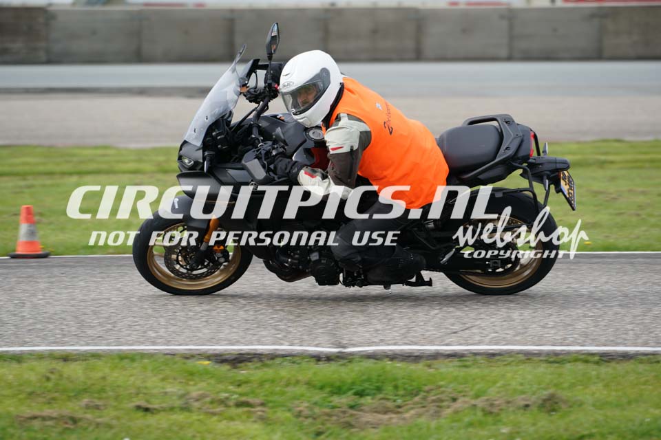 100423_IMG00505.jpg