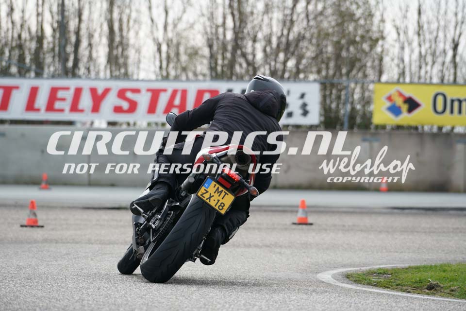 100423_IMG00645.jpg