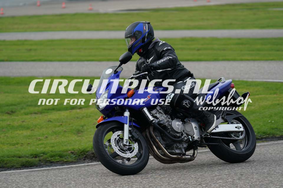 100423_IMG00433.jpg