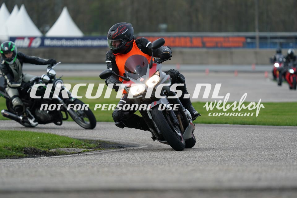 100423_IMG00441.jpg