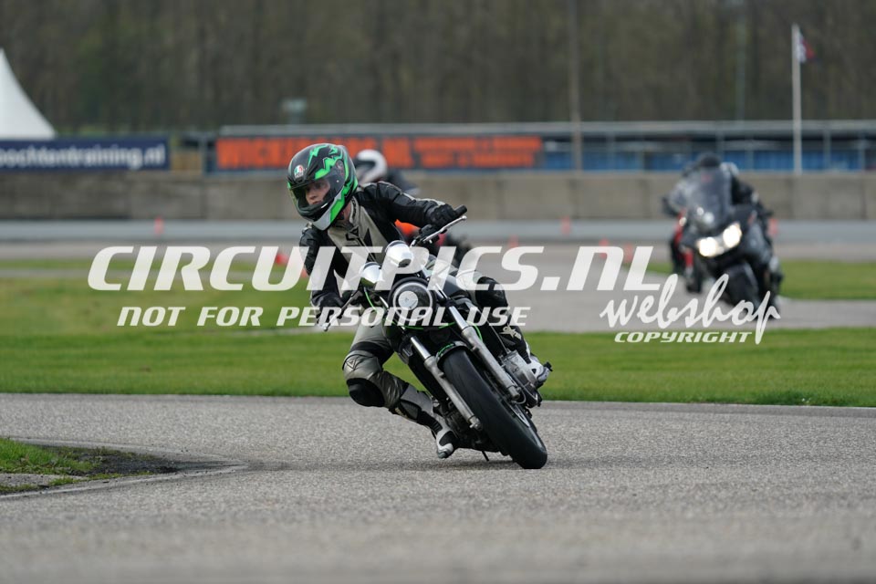 100423_IMG00442.jpg
