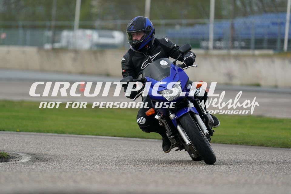 100423_IMG00471.jpg