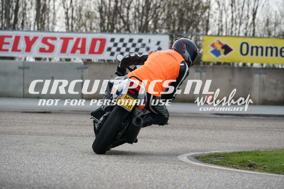 100423_IMG00752.jpg