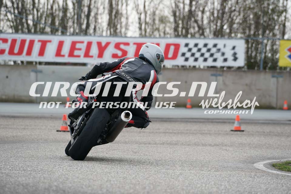 100423_IMG00755.jpg