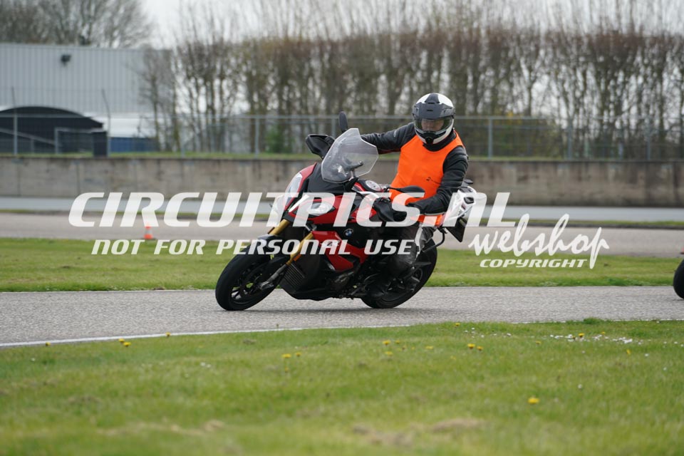 100423_IMG00825.jpg