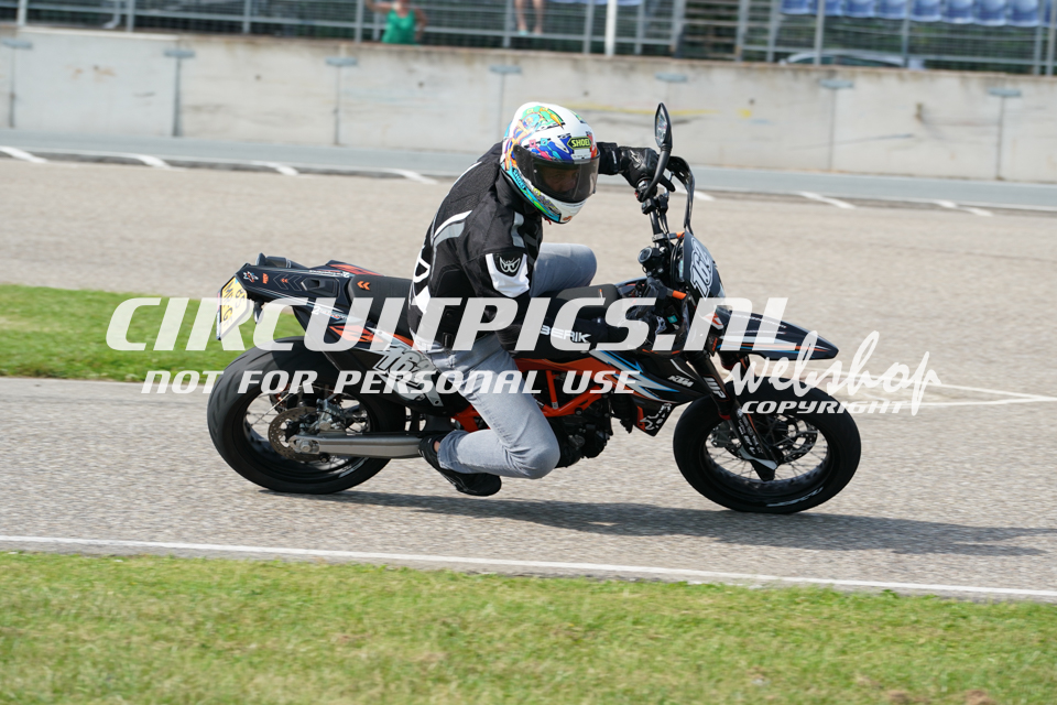 100923_IMG00335.jpg