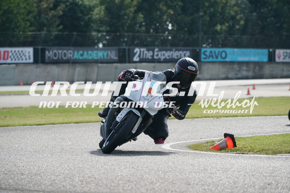 100923_IMG00369.jpg