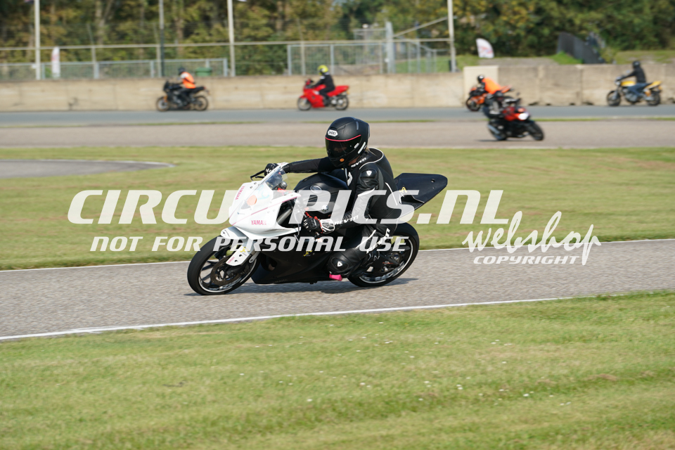 100923_IMG00872.jpg
