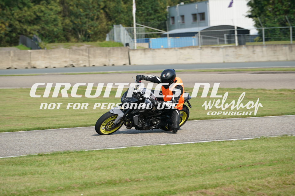 100923_IMG00874.jpg