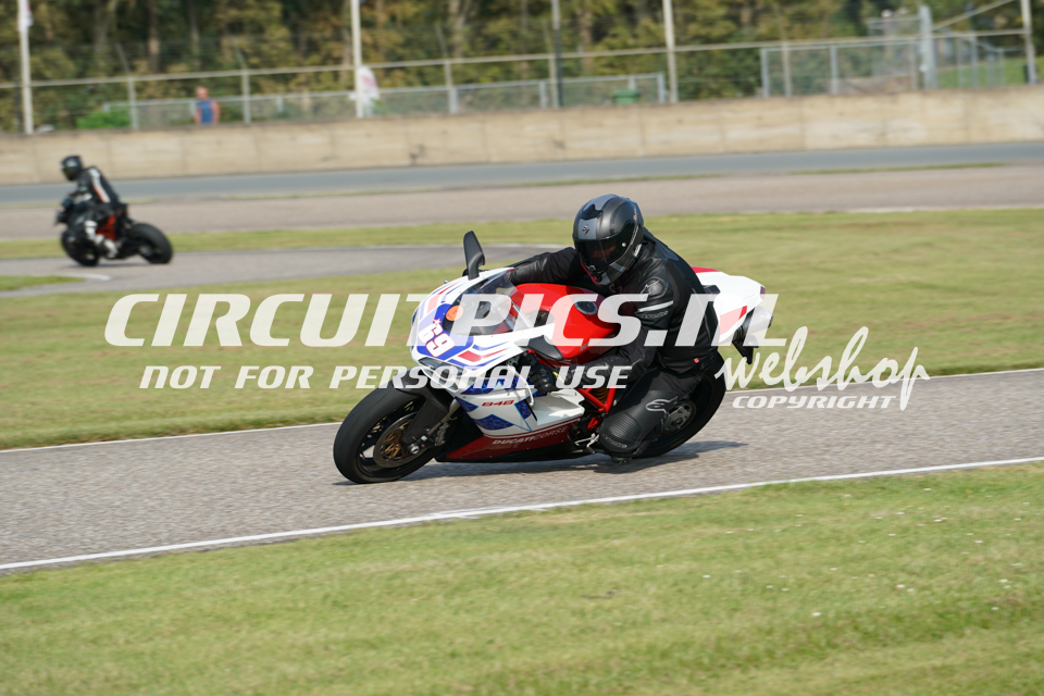 100923_IMG00875.jpg