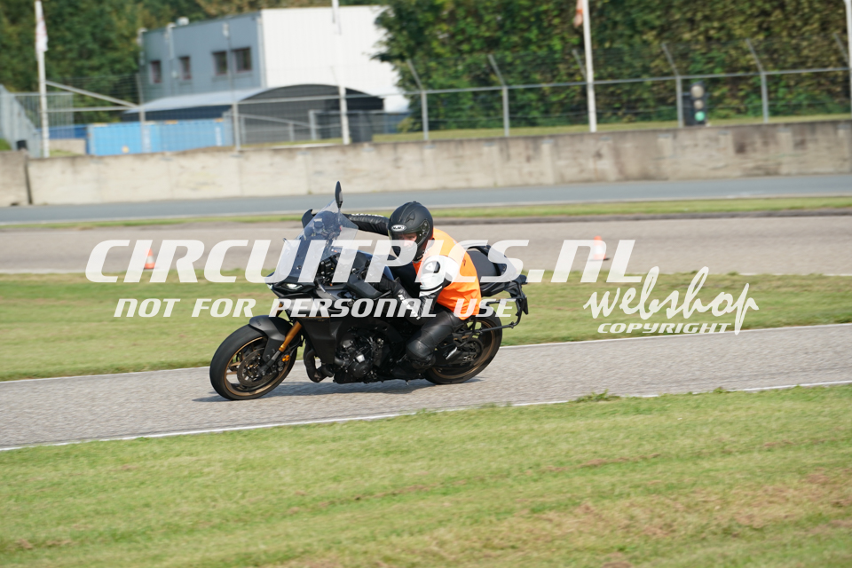100923_IMG00879.jpg