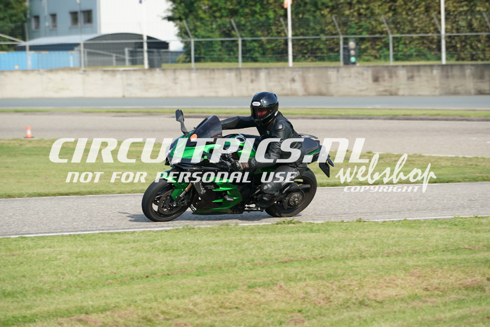 100923_IMG00886.jpg