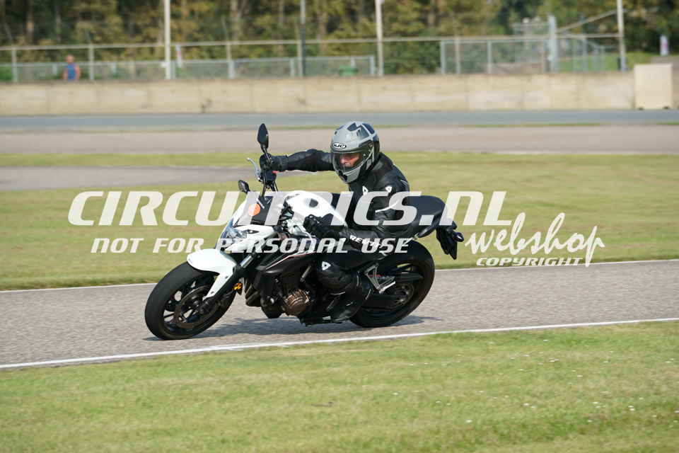 100923_IMG00887.jpg