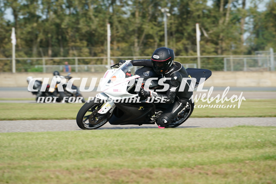 100923_IMG00890.jpg