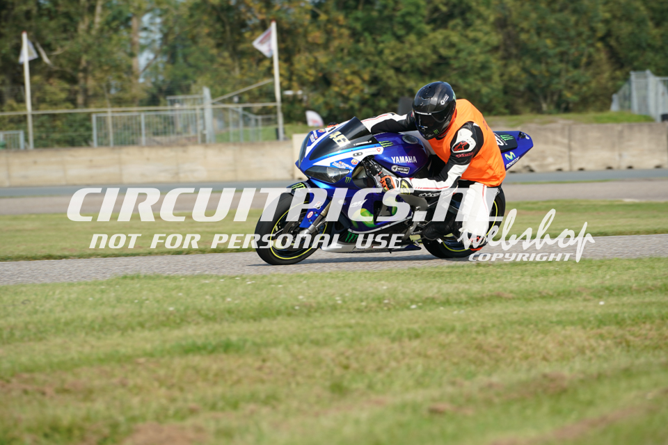 100923_IMG00898.jpg