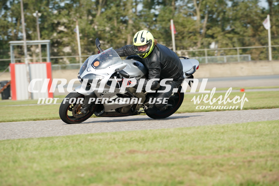 100923_IMG00899.jpg