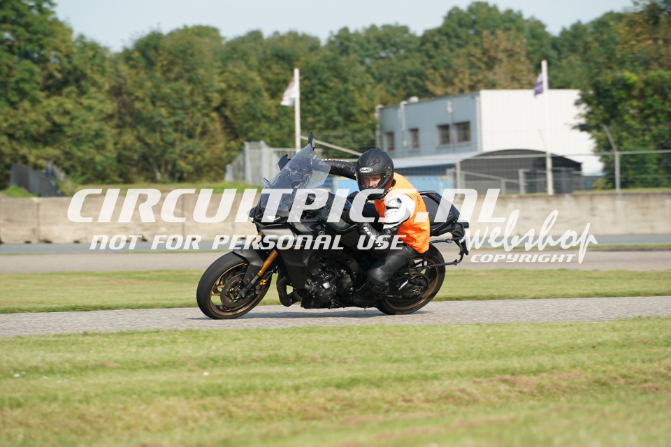 100923_IMG00905.jpg