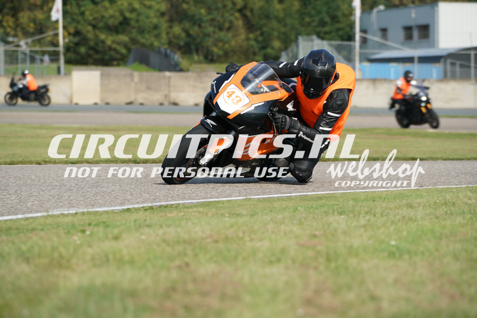 100923_IMG00915.jpg