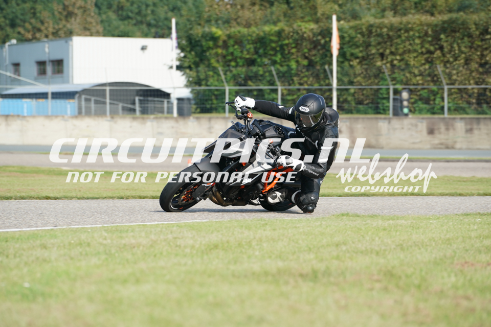 100923_IMG00925.jpg