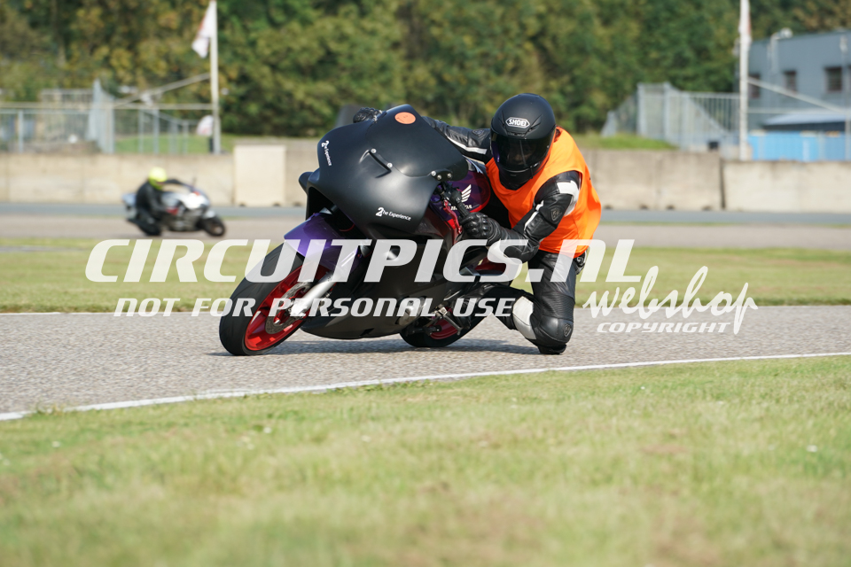 100923_IMG00931.jpg