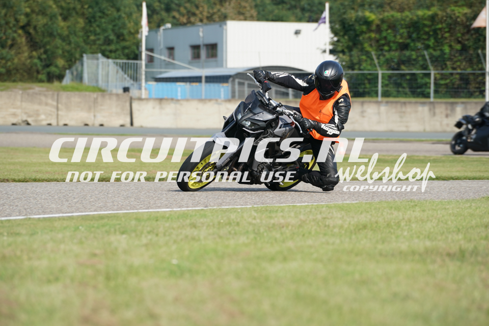 100923_IMG00932.jpg