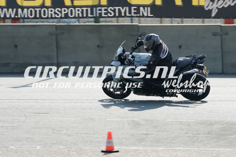 100923_IMG00710.jpg