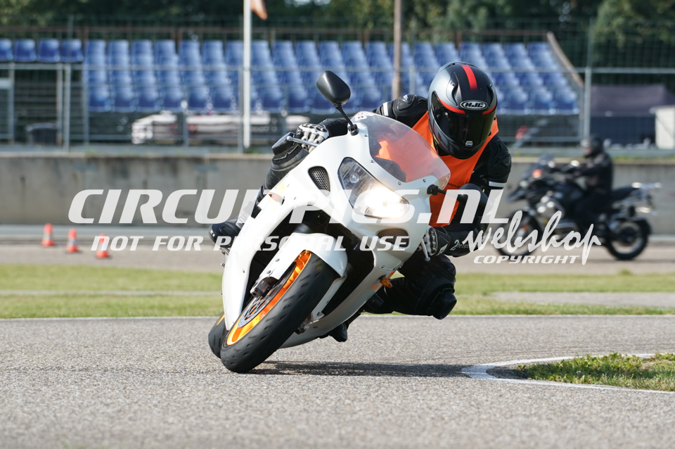 100923_IMG00760.jpg