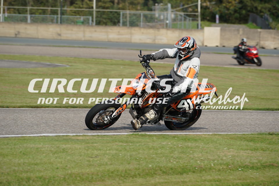 100923_IMG00989.jpg