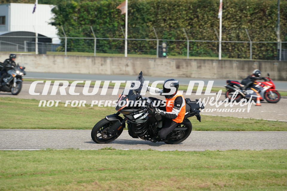 100923_IMG00990.jpg