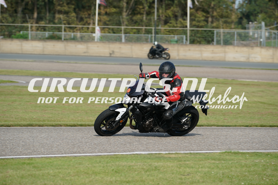 100923_IMG00993.jpg