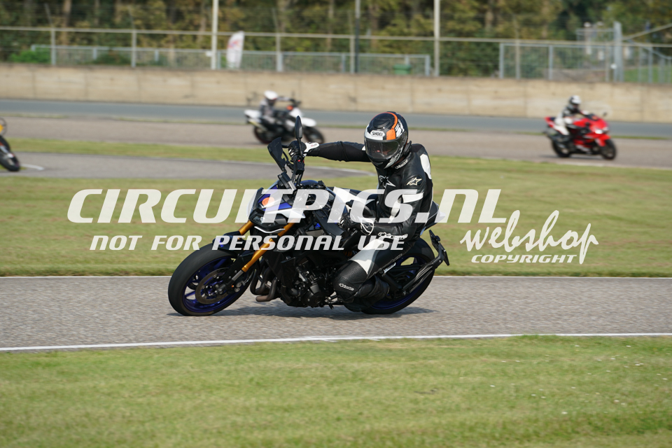 100923_IMG00998.jpg