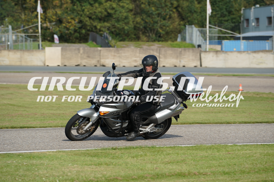 100923_IMG01000.jpg