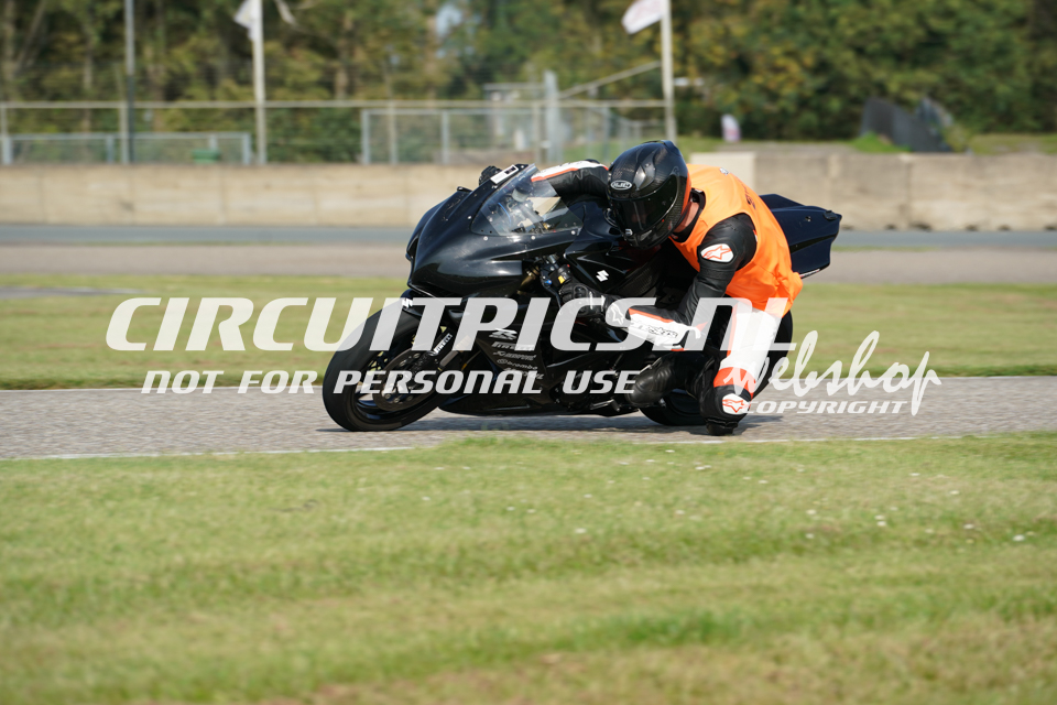 100923_IMG01003.jpg
