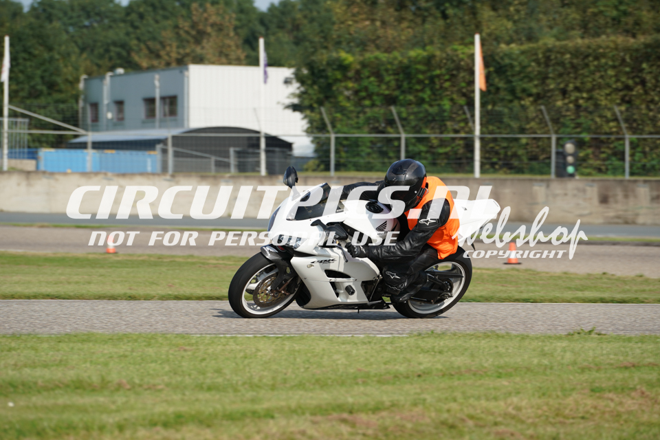100923_IMG01014.jpg