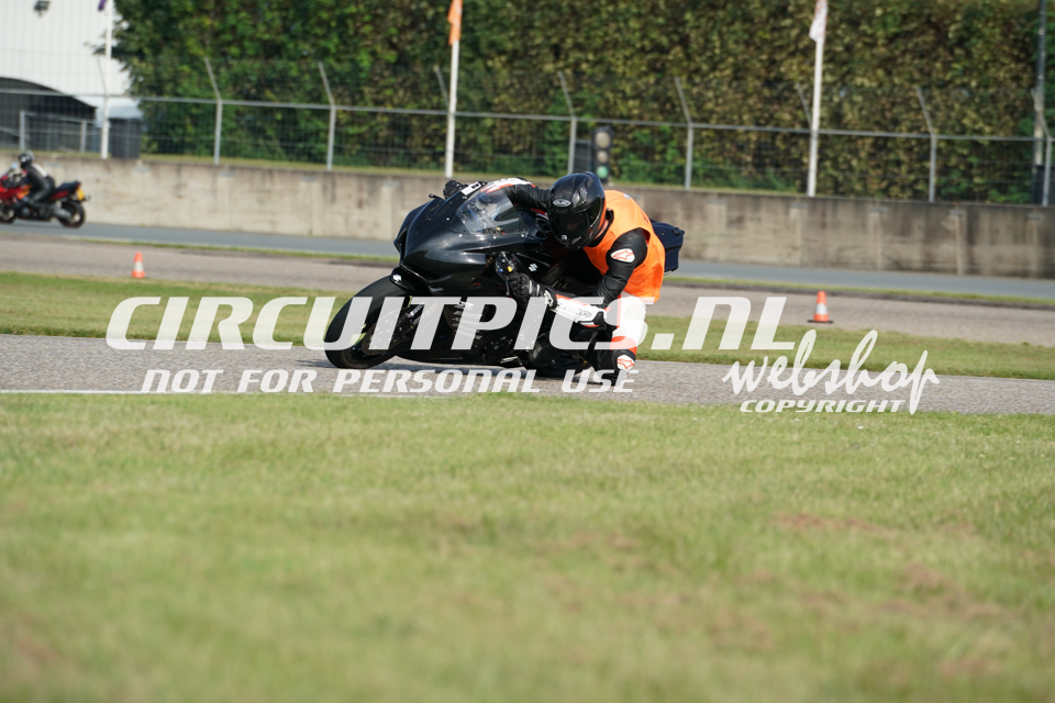 100923_IMG01036.jpg