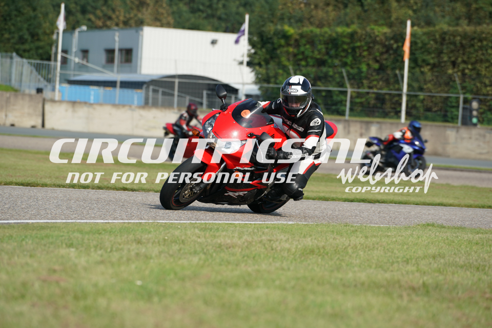 100923_IMG01037.jpg