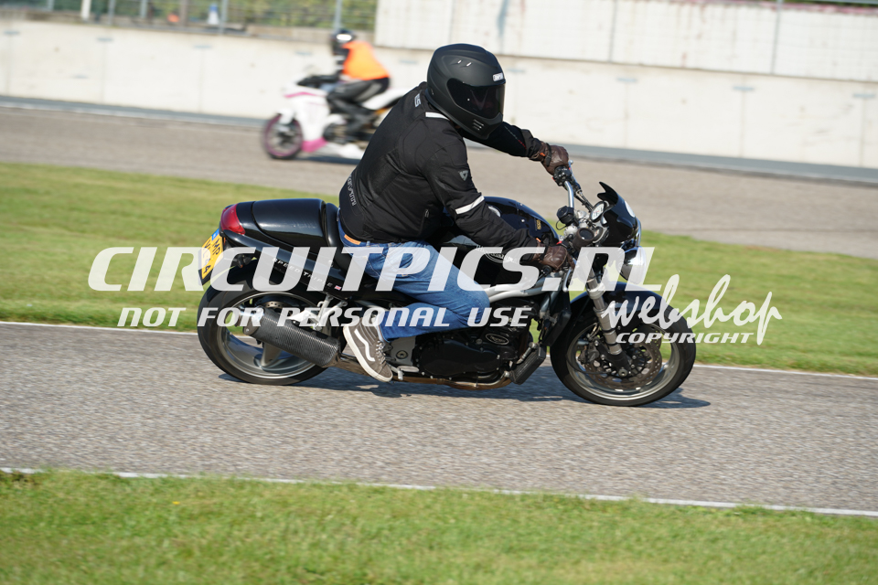 100923_IMG08622.jpg
