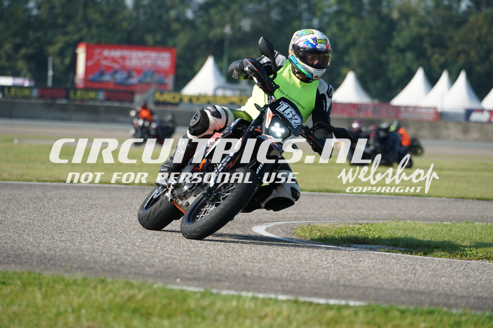 100923_IMG08665.jpg
