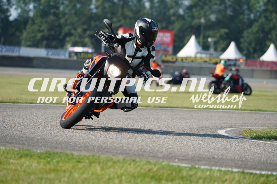 100923_IMG08666.jpg