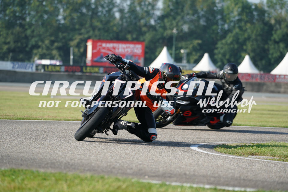 100923_IMG08667.jpg