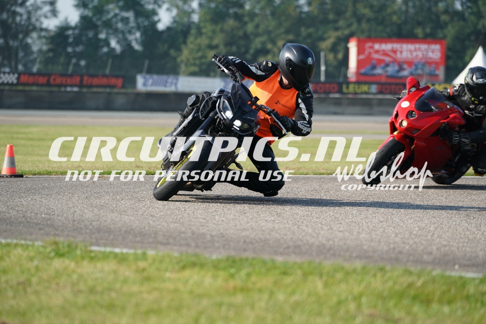 100923_IMG08670.jpg