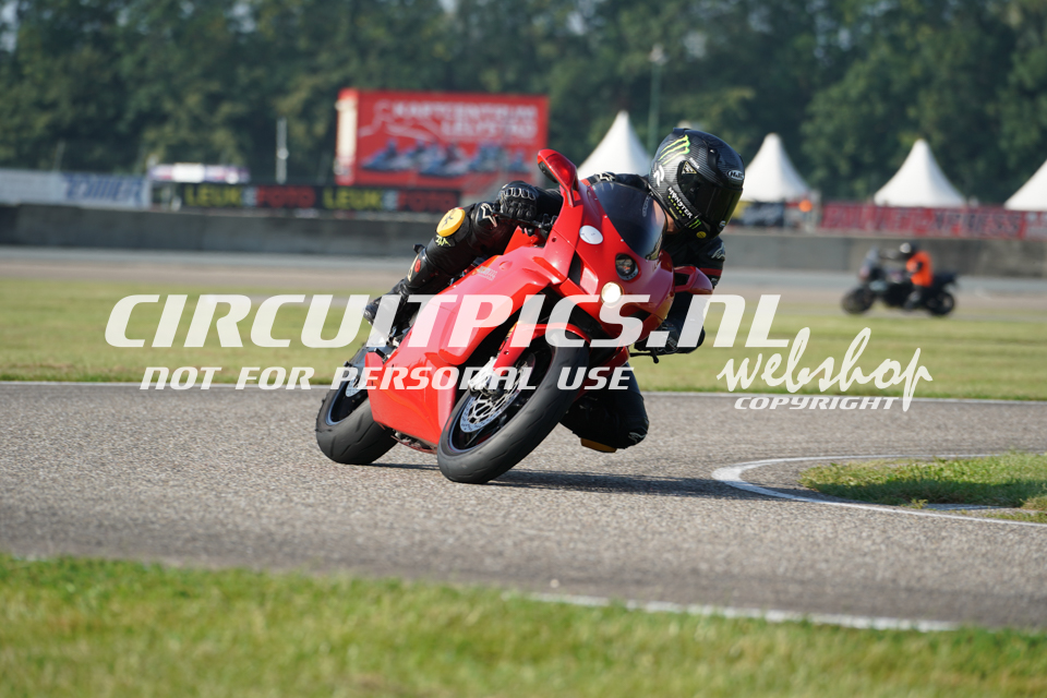 100923_IMG08671.jpg