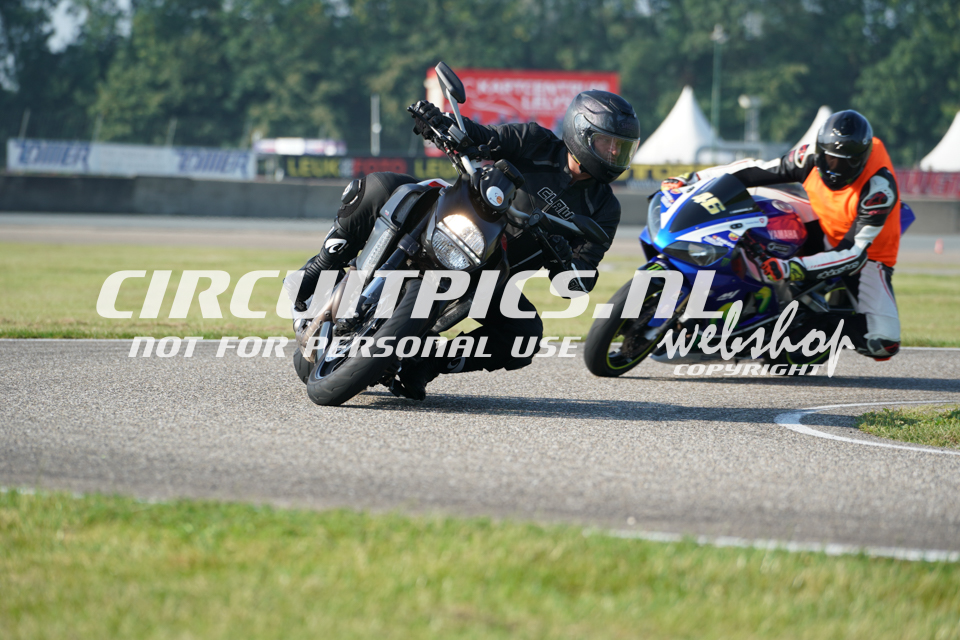100923_IMG08675.jpg