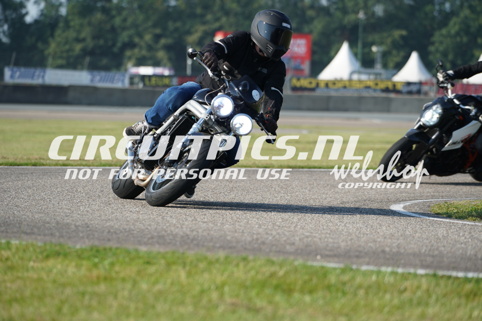 100923_IMG08679.jpg