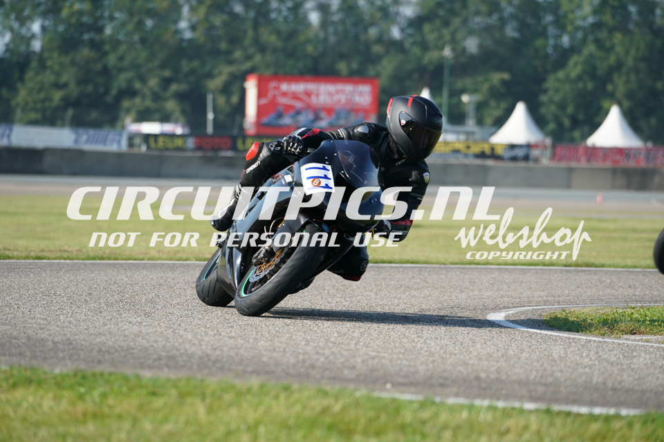 100923_IMG08681.jpg