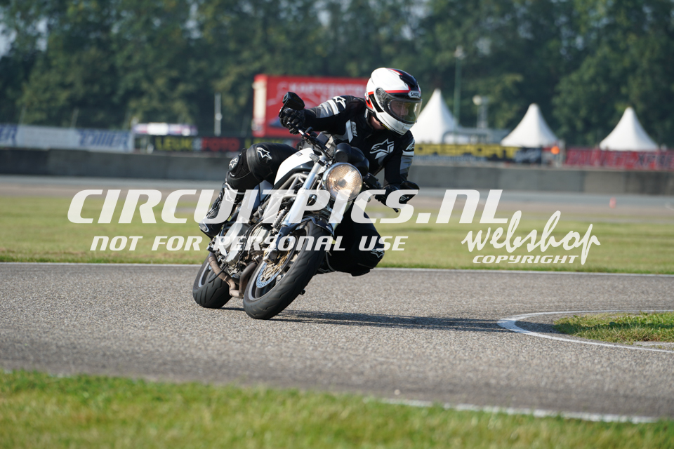 100923_IMG08682.jpg