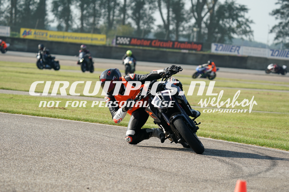 100923_IMG08916.jpg