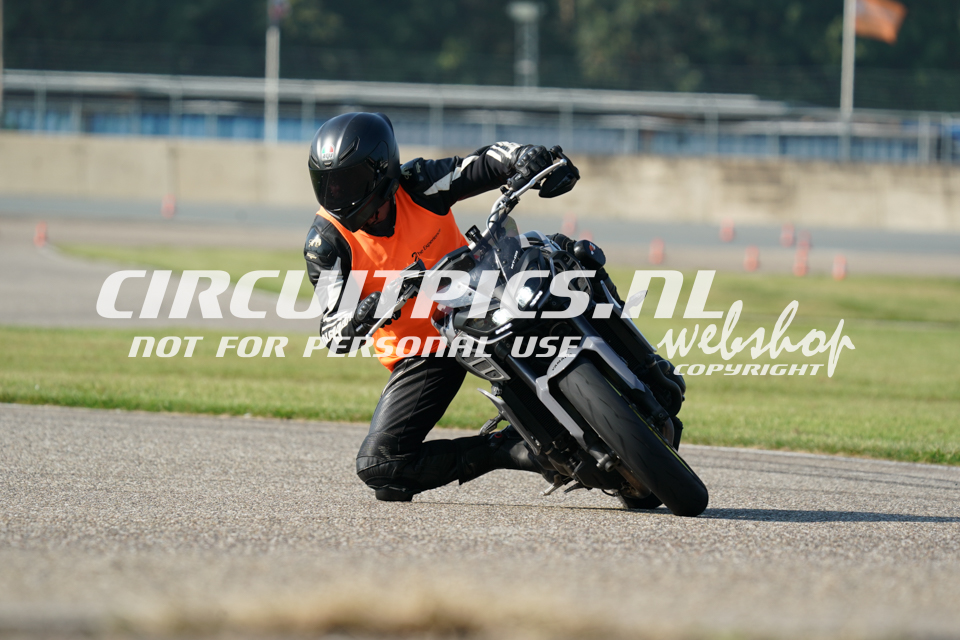 100923_IMG08959.jpg