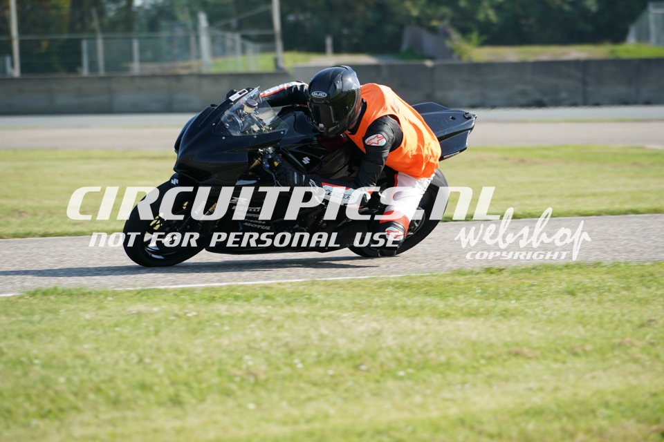 100923_IMG09260.jpg